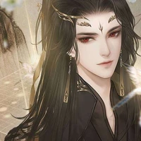 หรี่เกิงเจียง