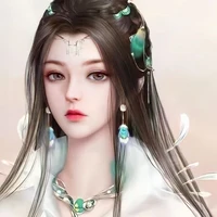 เซี่ยวเมิ่งเจี่ย