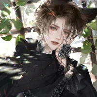 ข่าวถัง/ทหารคนสนิท