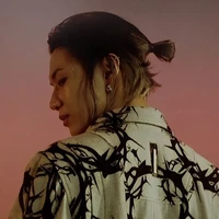 Rayyzhuan Alderweireld