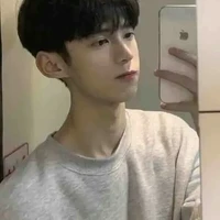 นิว(นอ.)