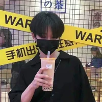 คิม(เพื่อนพอ.)