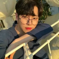 ควีน(เพื่อนนอ.)