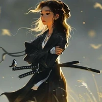 𝑳𝒊𝒏 𝑿𝒊𝒂𝒐𝒘𝒆𝒊