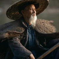 𝑺𝒉𝒊𝒇𝒖 𝑫𝒐𝒓𝒋𝒆