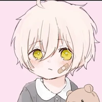 Kid Milo