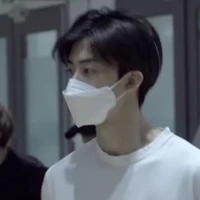 ลม