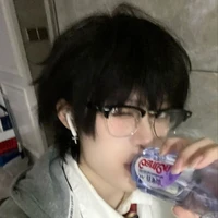พังค์