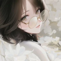 Iris ( Currently FL)