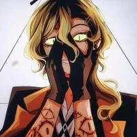 Bill (Futuro)(??)