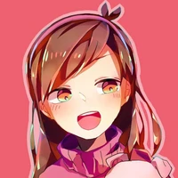 Mabel (15)