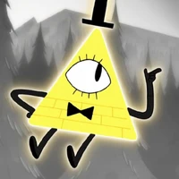 Bill (Dorito Iluminati)