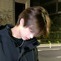 ซัน(พอ)