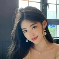 ไลลา(เพื่อนนอ)