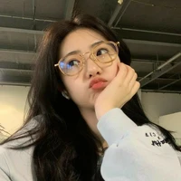 ไวโอเล็ต(เพื่อนนอ)