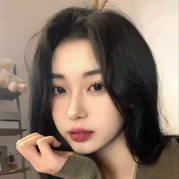 ไอซ์(ตัวร้ายเพื่อนเเองจี้)