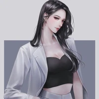 Li​ Shuyin