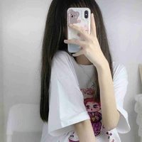 อลิซ(นางเอก)