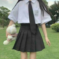 อลัน(น้องสาวน.อ.)