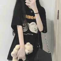 แพรวา(เพื่อนน.อ.)