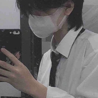 ภูมิ(เพื่อนพ.อ.)