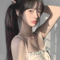 อัญญ่า(ตัวร้าย)