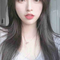 น้ำแข็ง(กาหรี่ปั๊ป)