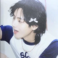 Taehyung