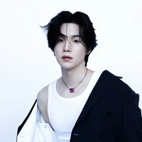Yoongi