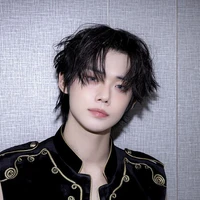 Yeonjun