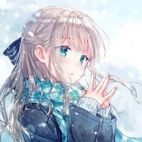 Yuki