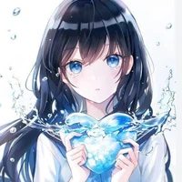 kana