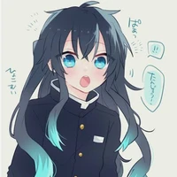 Yuki tokito