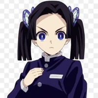 aoi kanzaki