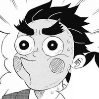 soru 