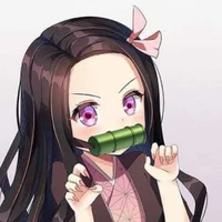 Nezuko