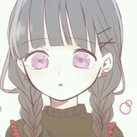 Kana Tsuyuri