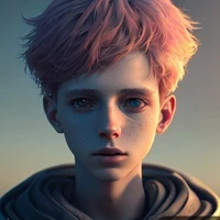 Finn