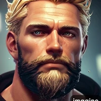 Adam