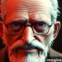 Mr. Jeff