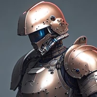 Soldier 1