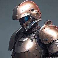 Soldier 2