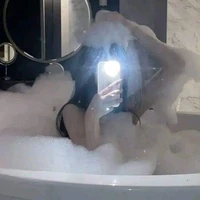 มิว(เมียน้อยคีย์)​
