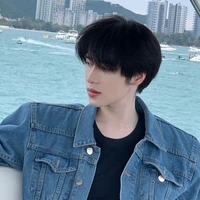 โภคิง(พ.อ1+เเฝดคิง)