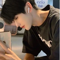 กันต์(เพื่อนพ.อ)