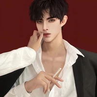จอช(พ่อน.อ)