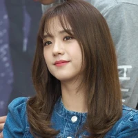 Ayasha Hasna Ceilena