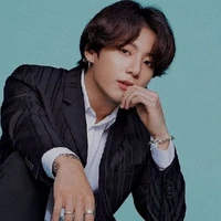 Oberon Laurence Travis