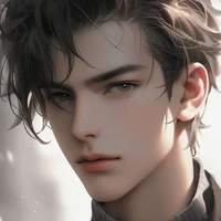 Victor Jones