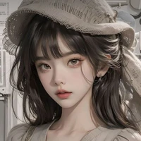 Ashley Brown